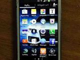 Samsung Galaxy s3 mini 8Gb