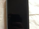 Samsung Galaxy S3 pebble blue 32gb