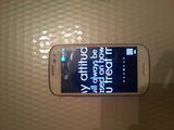 Samsung galaxy S3 replica