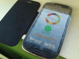 Samsung Galaxy s3 replica