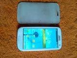 Samsung Galaxy S3 replica fidela 1:1,un singur sim,neverlocked