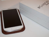 Samsung Galaxy S3 T-999 Impecabil