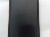 Samsung Galaxy S3mini (I8190) negru