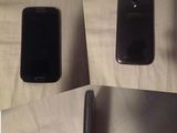 Samsung galaxy s4