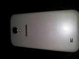 Samsung Galaxy S4