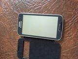 Samsung galaxy s4