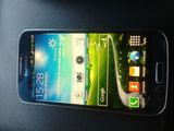 Samsung galaxy s4