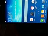 Samsung Galaxy S4