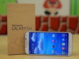 Samsung Galaxy S4 16G
