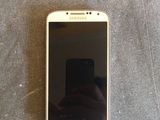 Samsung Galaxy S4 16GB, in garantie