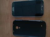 Samsung Galaxy S4