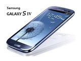 Samsung Galaxy S4, 32GB, nou, sigilat, garantie