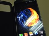 Samsung Galaxy S4