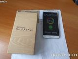 Samsung Galaxy s4