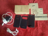 Samsung Galaxy S4