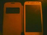 samsung galaxy s4