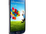 Samsung galaxy s4