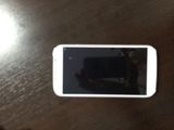 Samsung Galaxy S4