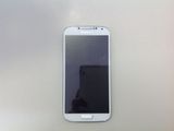 samsung galaxy s4 ceramıc white 16gb