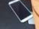 SAMSUNG GALAXY S4 DISPLAY SPART