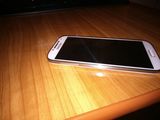 Samsung Galaxy S4 Google Edition,16 GB