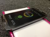 Samsung Galaxy S4 GT-I9500  16GB