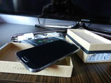 samsung galaxy s4 GT i9505