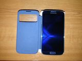 Samsung galaxy S4 GT-I9505 IMPECABIL