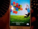 Samsung Galaxy S4 I9505