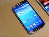 Samsung Galaxy S4 I9505