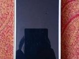 Samsung galaxy s4 i9505 alb orice retea