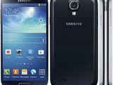 Samsung Galaxy S4 I9505 nou, factura si garantie 24 luni ALTEX !