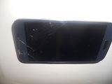 samsung galaxy s4 mini
