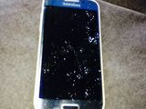 Samsung galaxy s4 mini