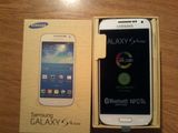 samsung galaxy s4 mini alb