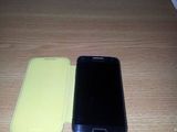 Samsung Galaxy S4 mini (GT-I9195) 8GB