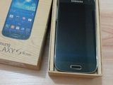 Samsung galaxy s4 mini impecabil