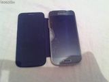 samsung galaxy s4 mist