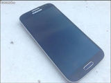 samsung galaxy s4 nou