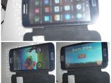 Samsung Galaxy S4 replica