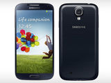 samsung galaxy s4 replica
