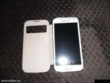 samsung galaxy s4 replica