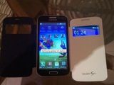 Samsung Galaxy S4 Replica Super Pret 300 RON