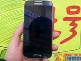 samsung galaxy s4 urban grey  impecabil
