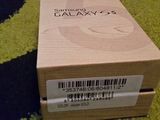 Samsung Galaxy s5