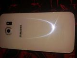 Samsung galaxy s6 edge alb