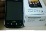 Samsung Galaxy S6102 Duos