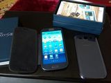 Samsung Galaxy SIII 16 GB