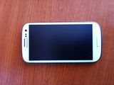 SAMSUNG GALAXY SIII