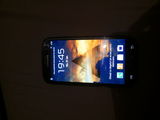 Samsung Galaxy SIII